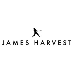 James Harvest